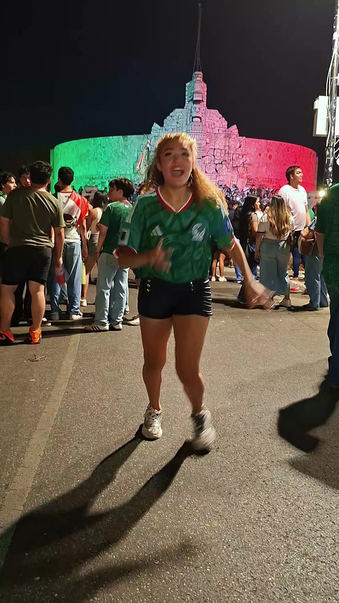 @PakirikiOficial