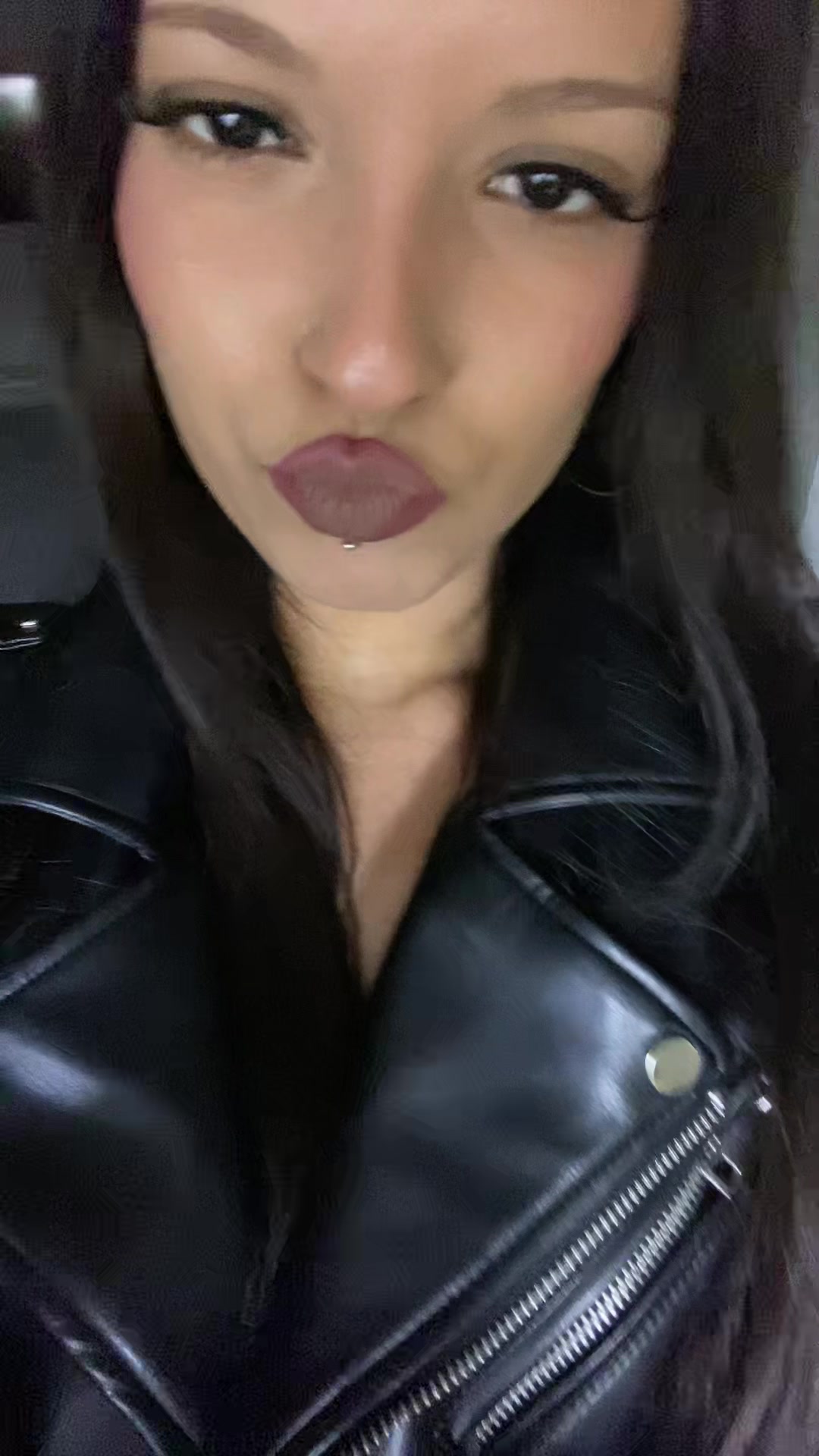 @.