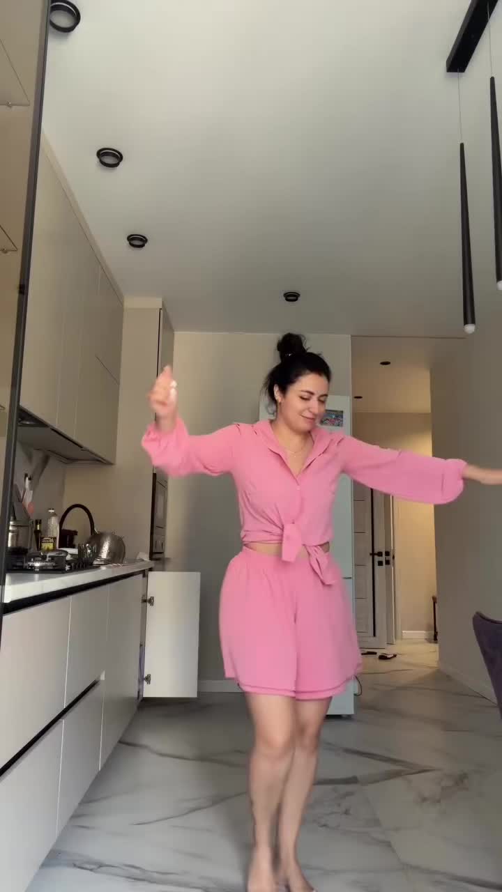 @Lalə Mirzayeva