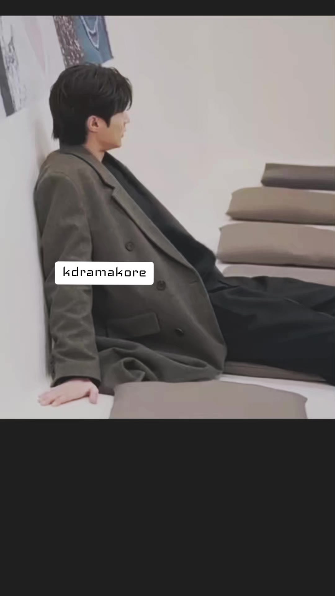 @kdrama kore