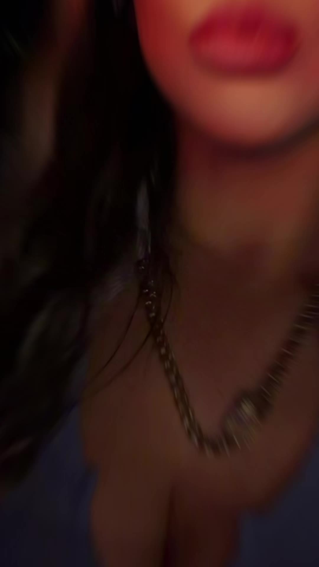 @cindytrevinoo