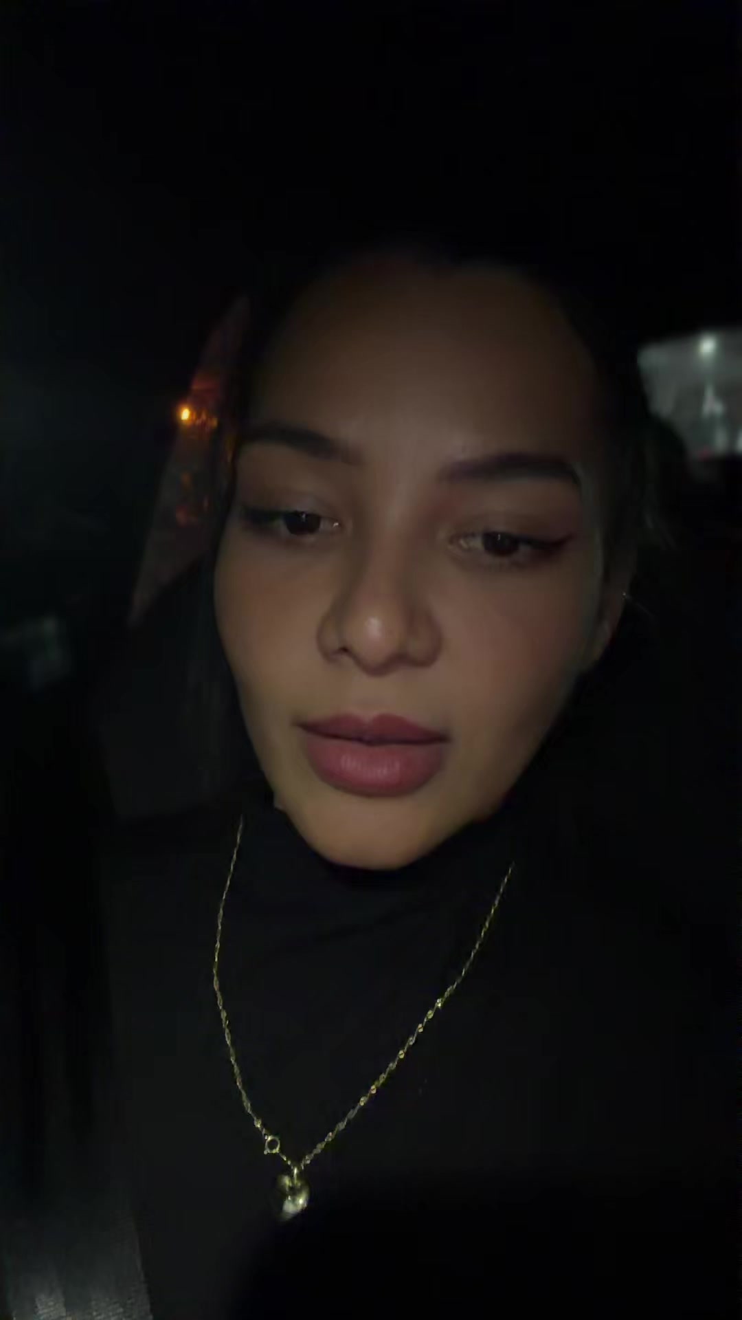 @Dra Gabriela Félix