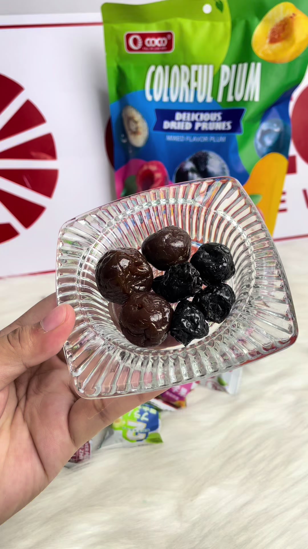 @cocofood.ph
