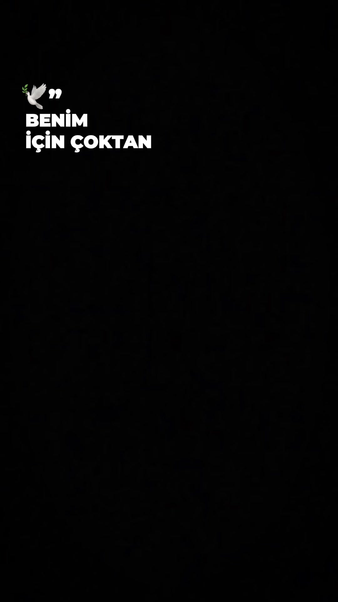 @mehmetllyrics