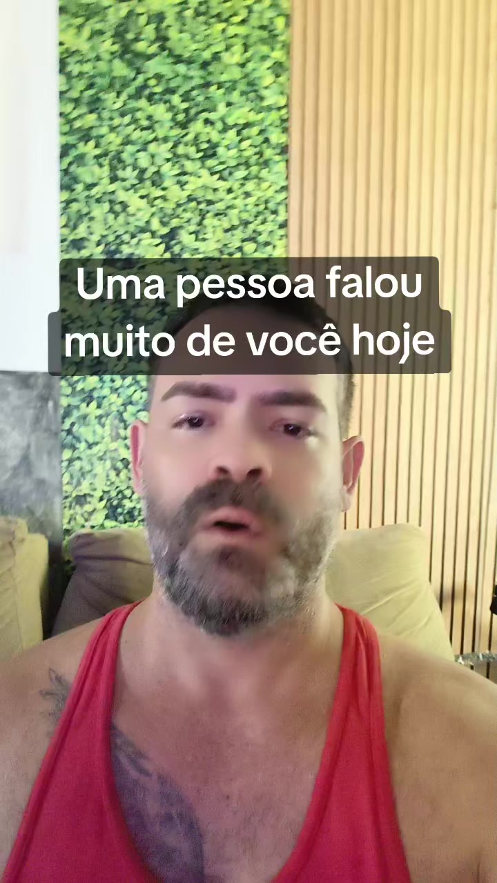 @Tar&oacute;logo Raffa