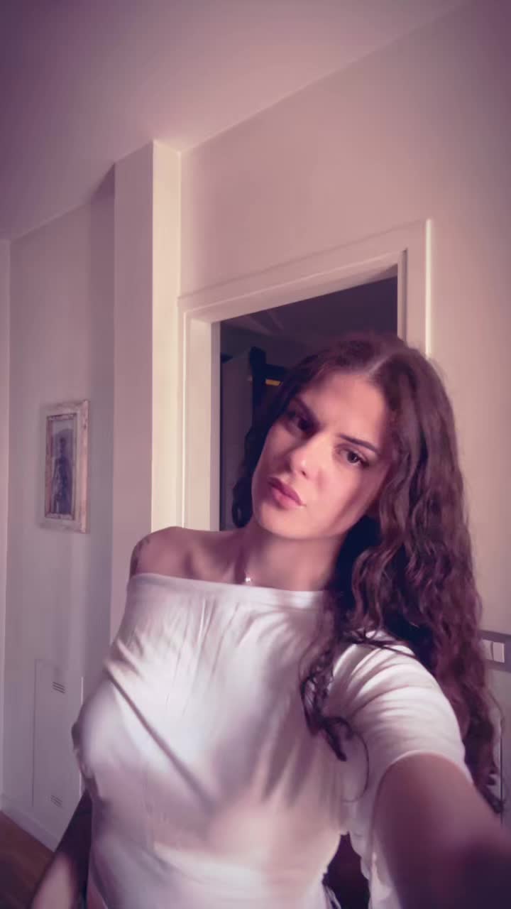 @tessa🪐