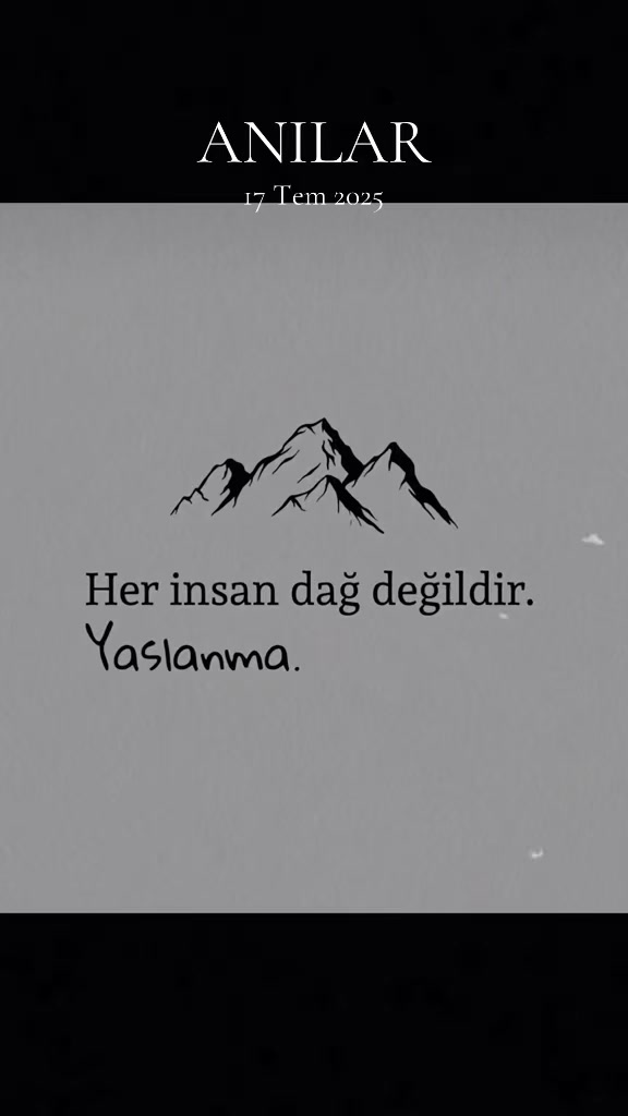 @Roj&hellip;da