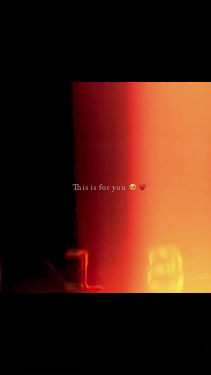 @`@ᴍʀᴛɪ_ₓ_ʜᴀғɪ`