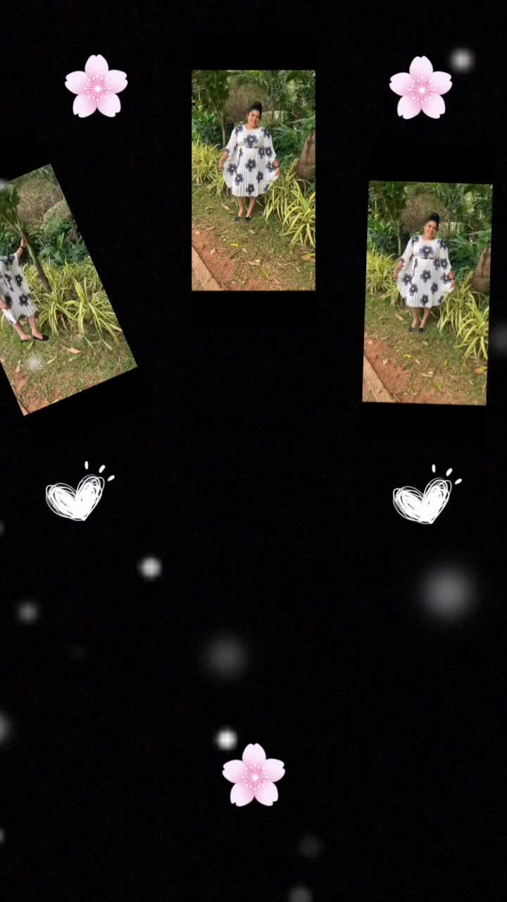 @rasipriya110