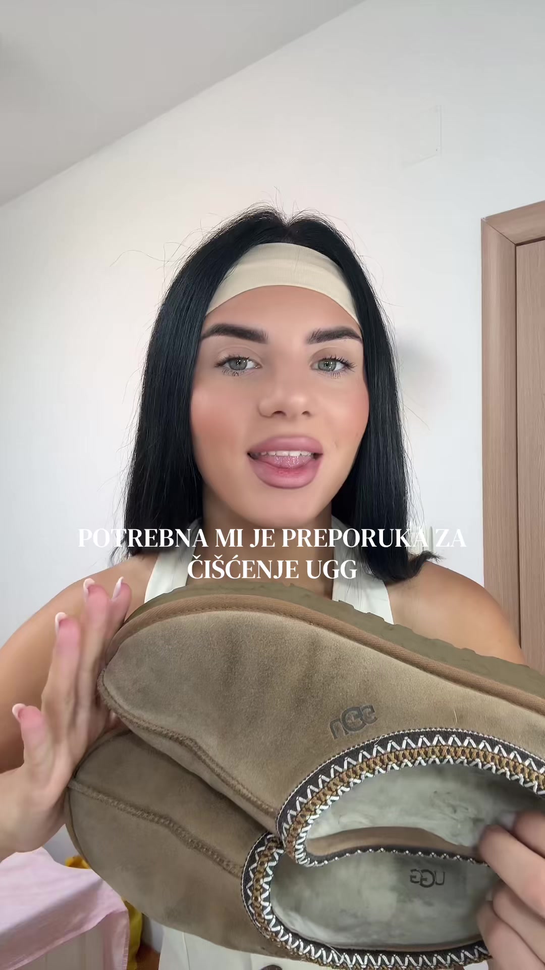 @milicalukiic
