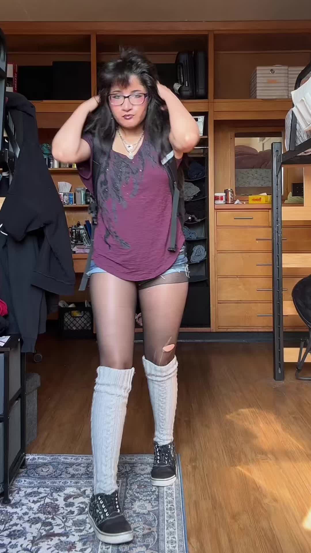 @‧˚꒰🐾꒱༘⋆