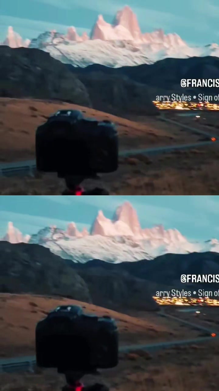 @Infoturismo Argentina