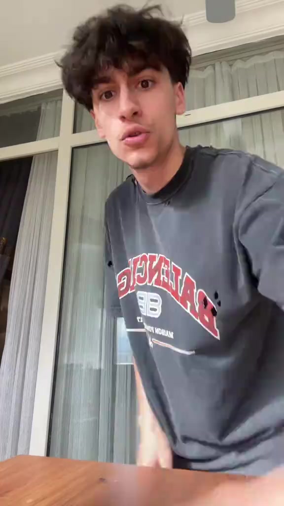 @Yagiz_un