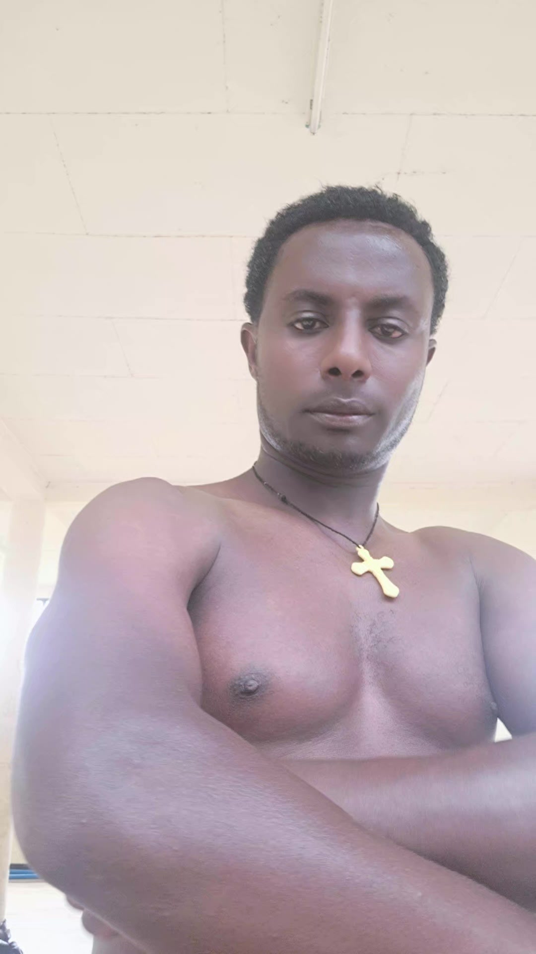 @Asto Alemu