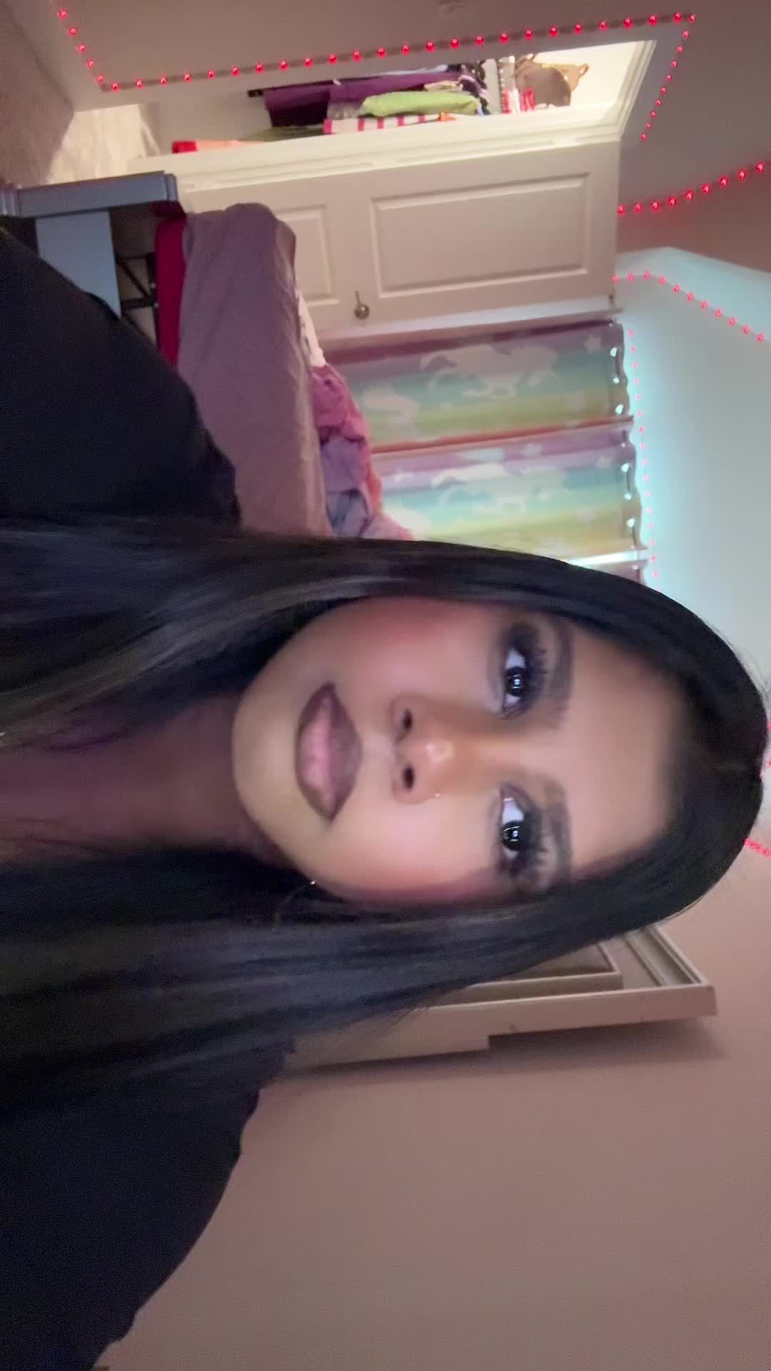 @Saanvika