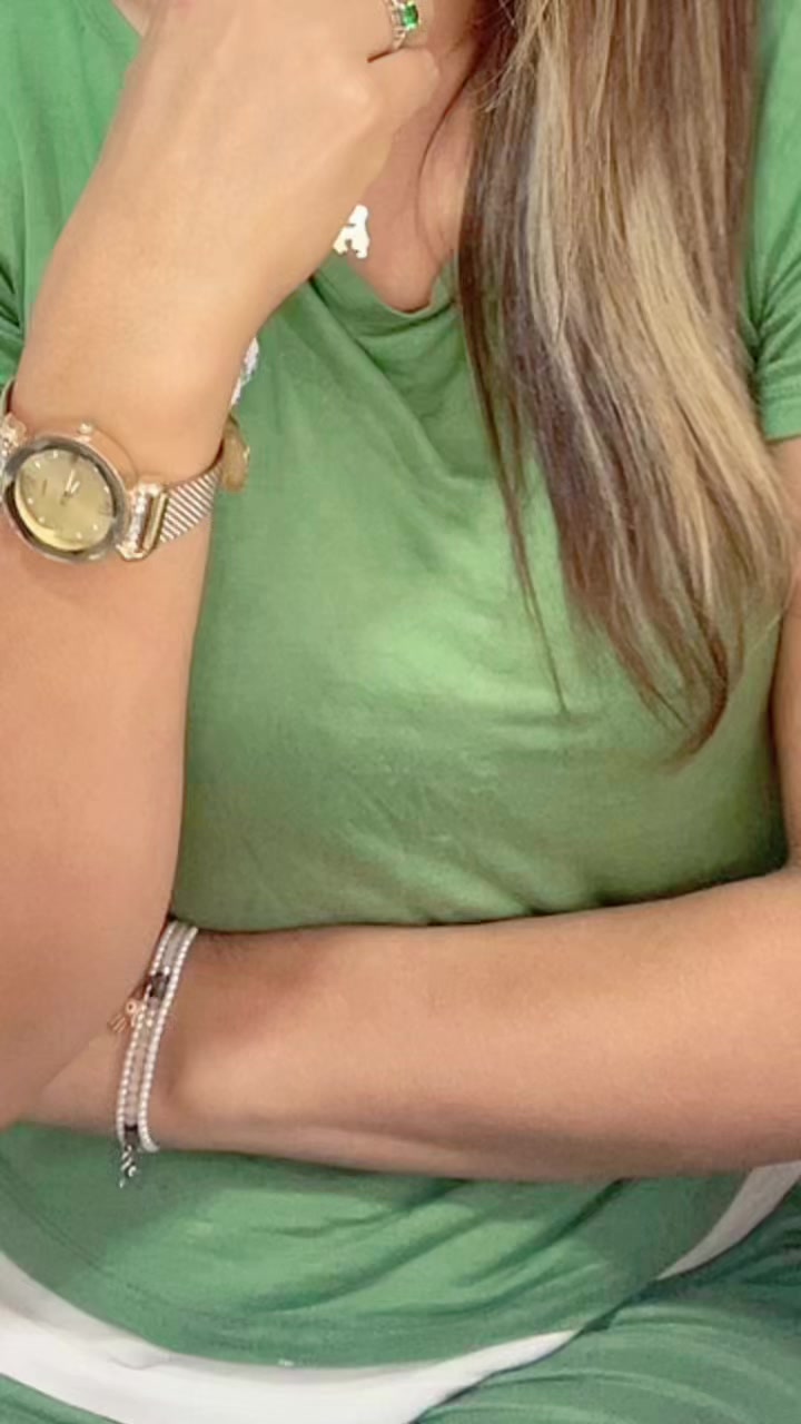 @La Gemita Adry💎✨