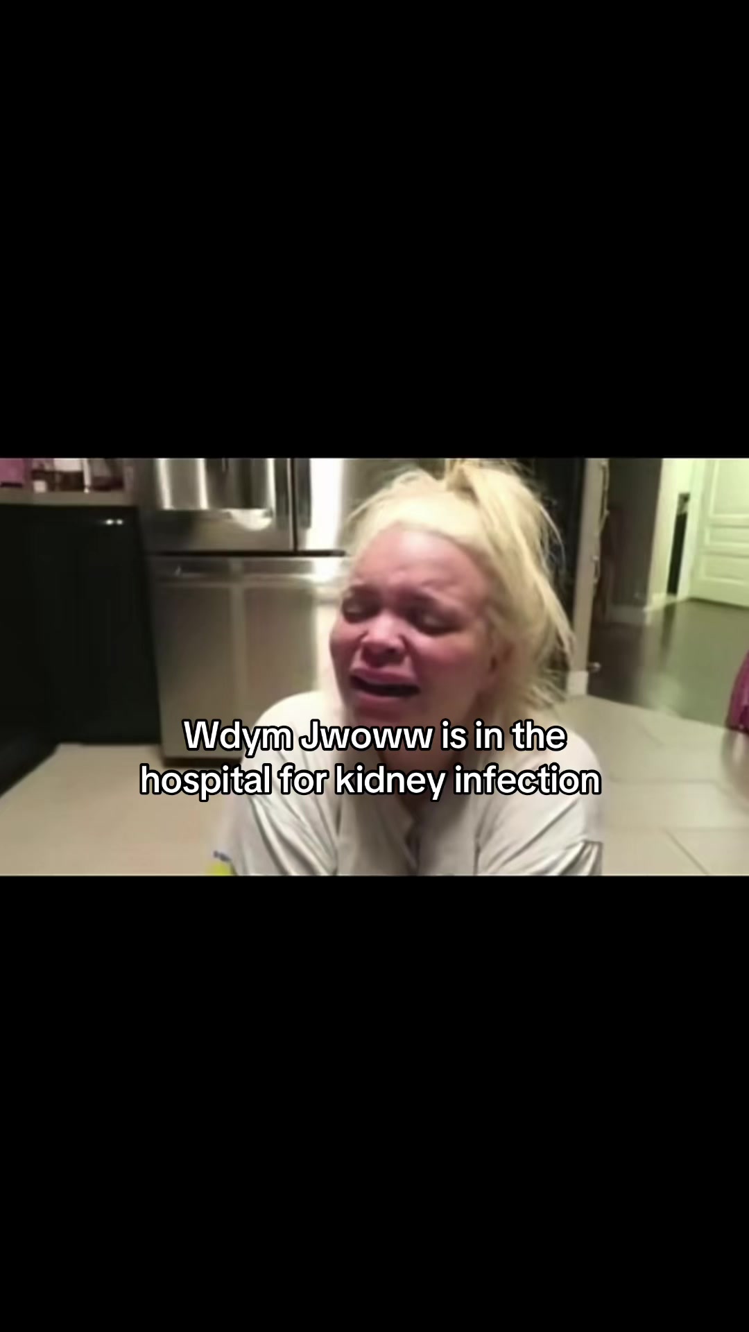@snookikimkaccount