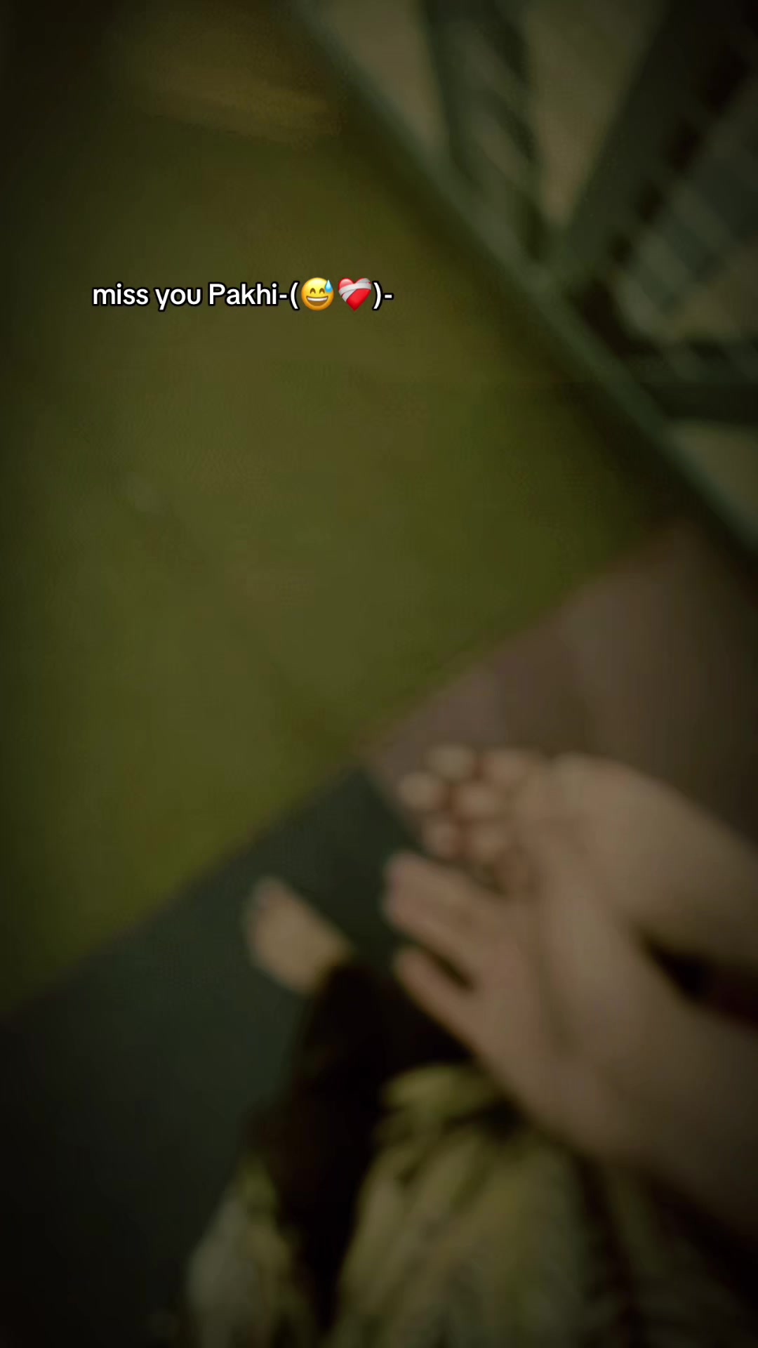 @𝒊𝒕.𝑺.𝒎𝒆.𝑺𝑯𝑰𝑯𝑨𝑩_🖤_