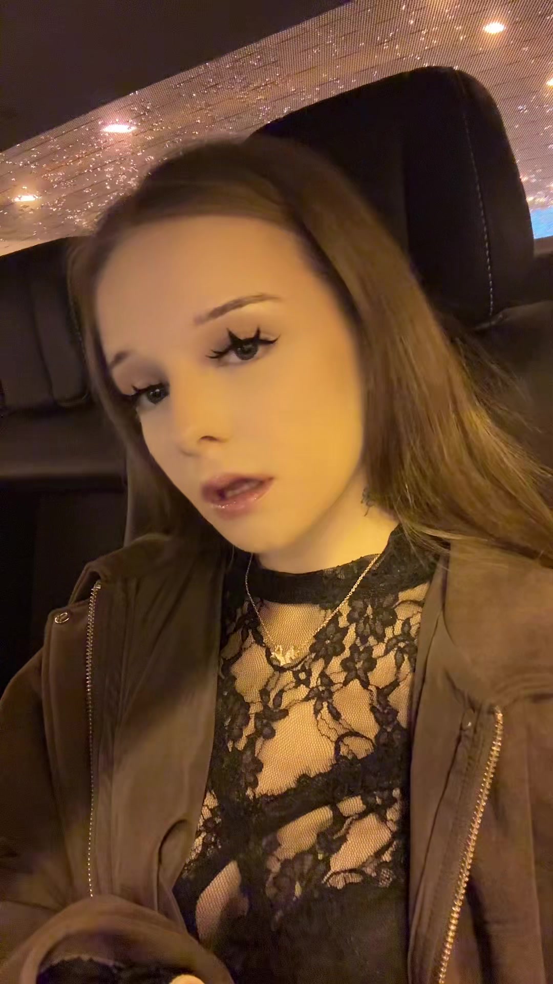 @Тгк: юльчик🌶️