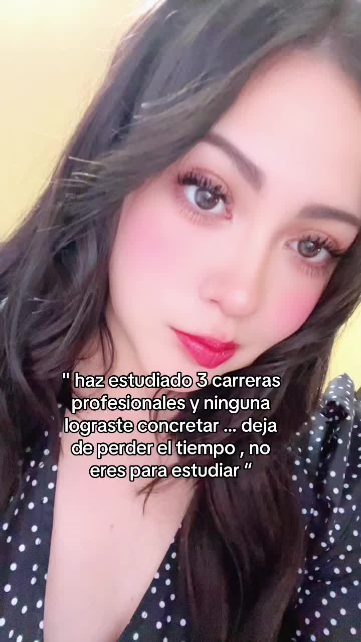 @Isi♡