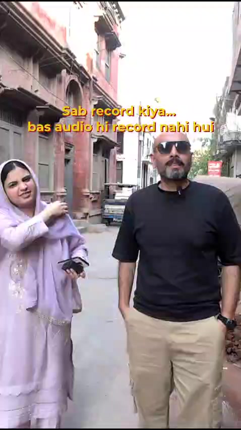 @Love Lassi Lahore