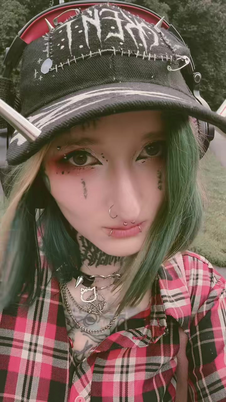 @skateyshko