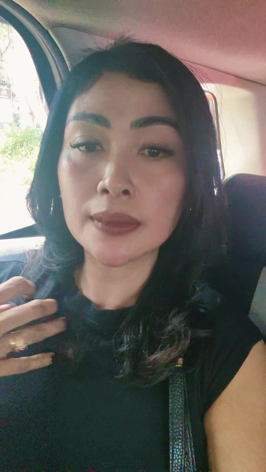 @Dayuastiii