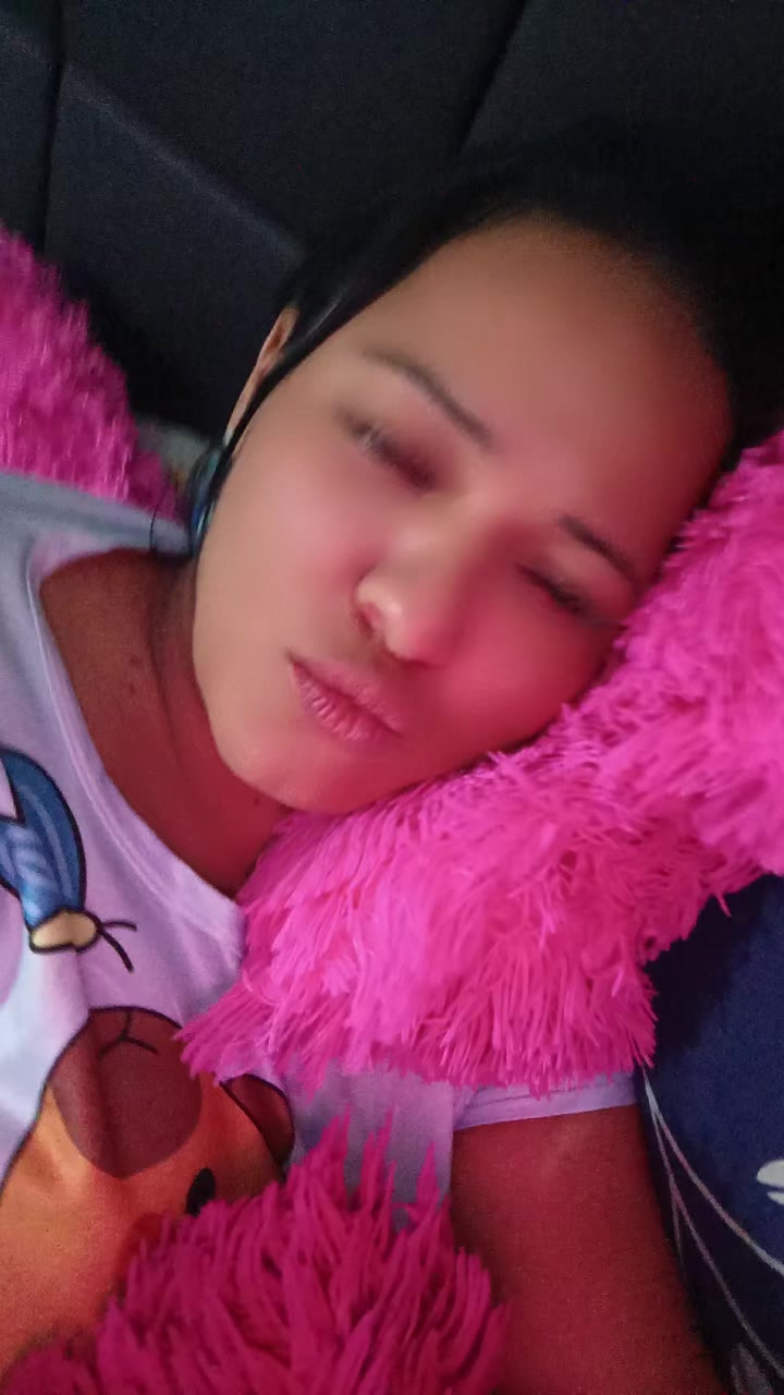 @La osita💋🧸