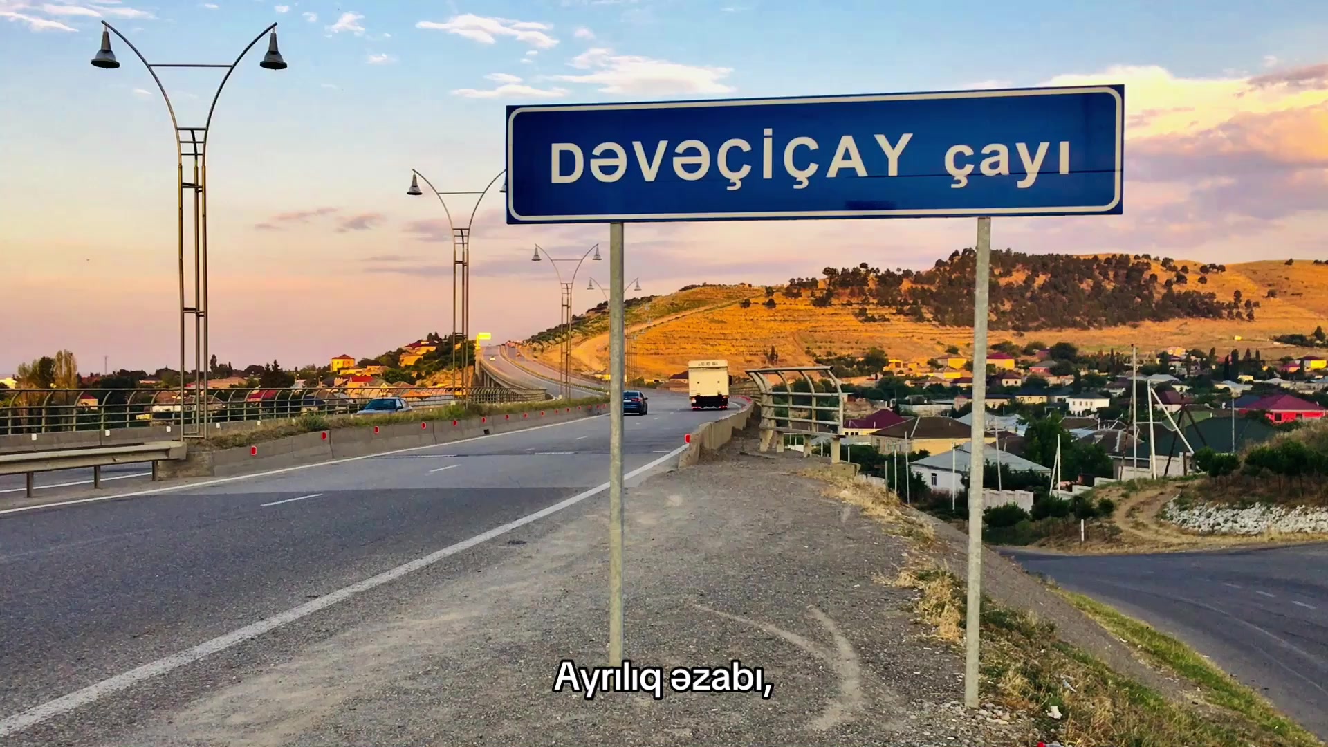 @𝟏𝟑𝟎.𝓚𝓷𝓸𝔀𝓷𝓷