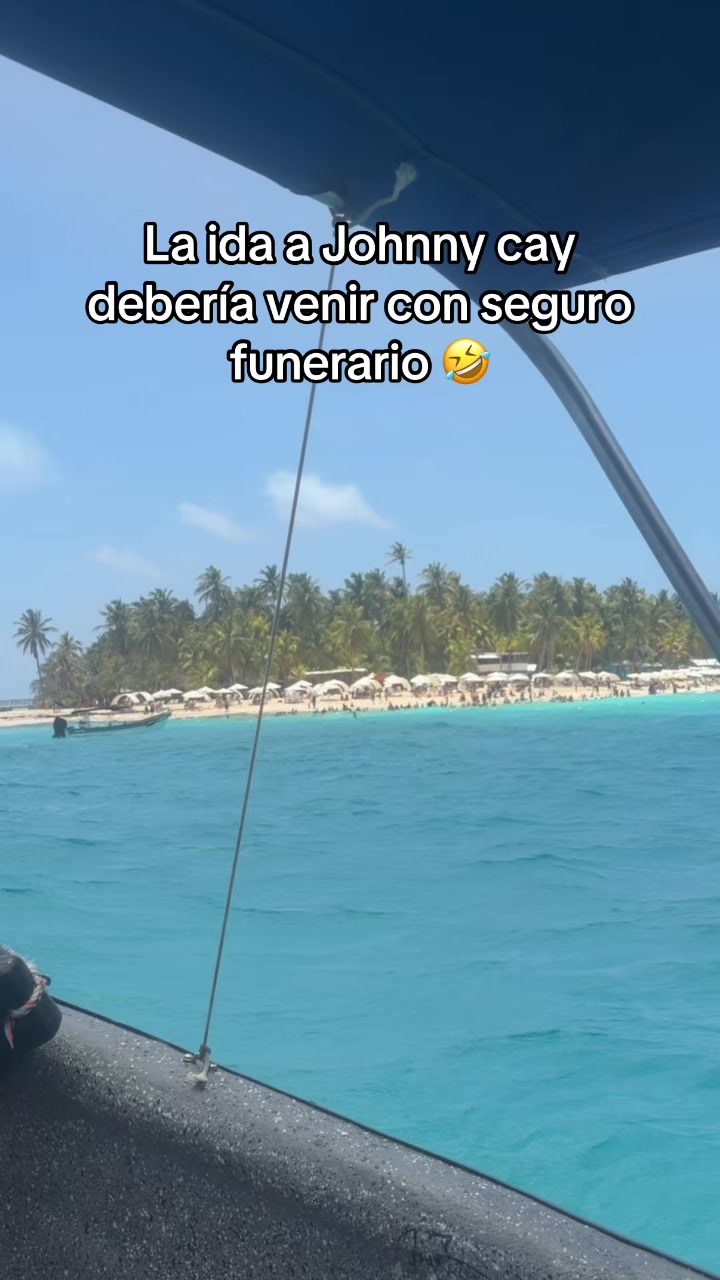 @Tuly peredo