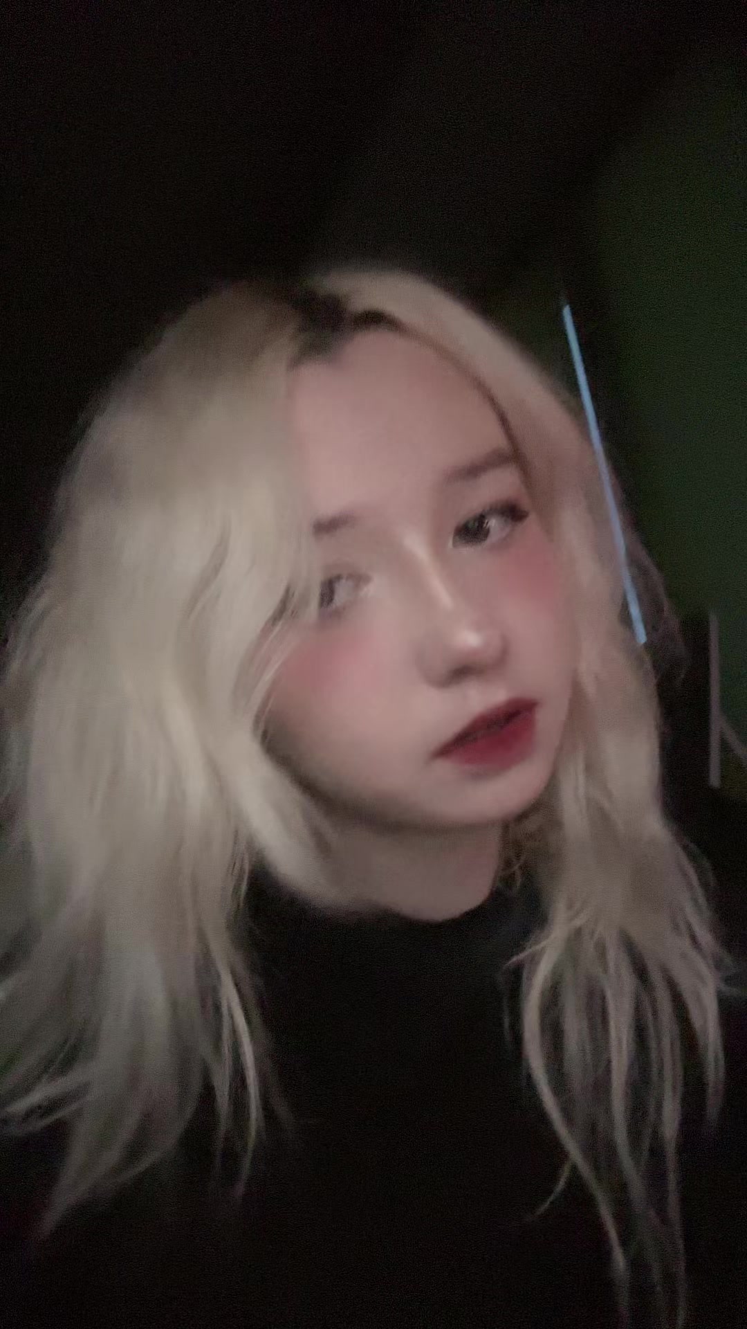 @мяучело