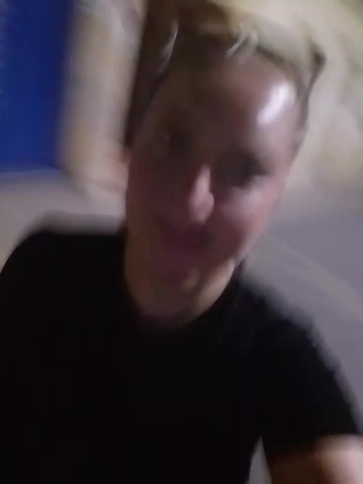 @ana arnau