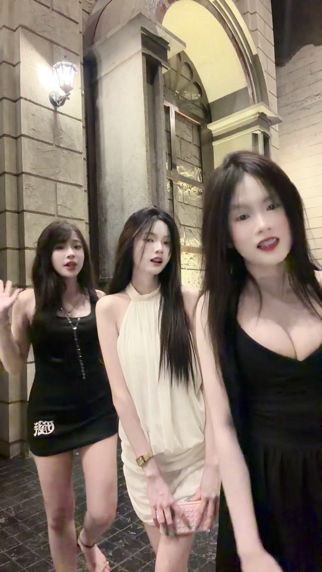 @pukkiz