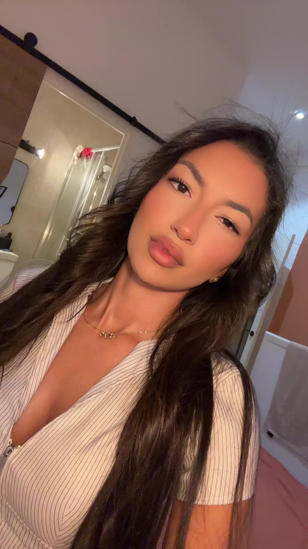 @Shirin 🇲🇦