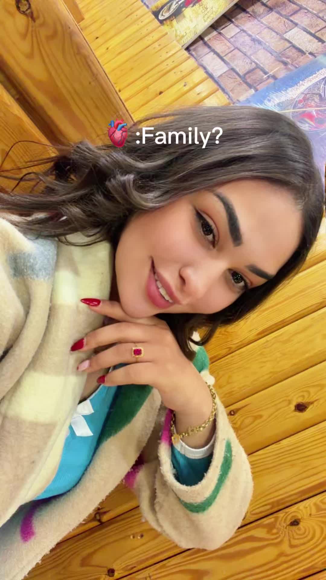 @jannat kraima