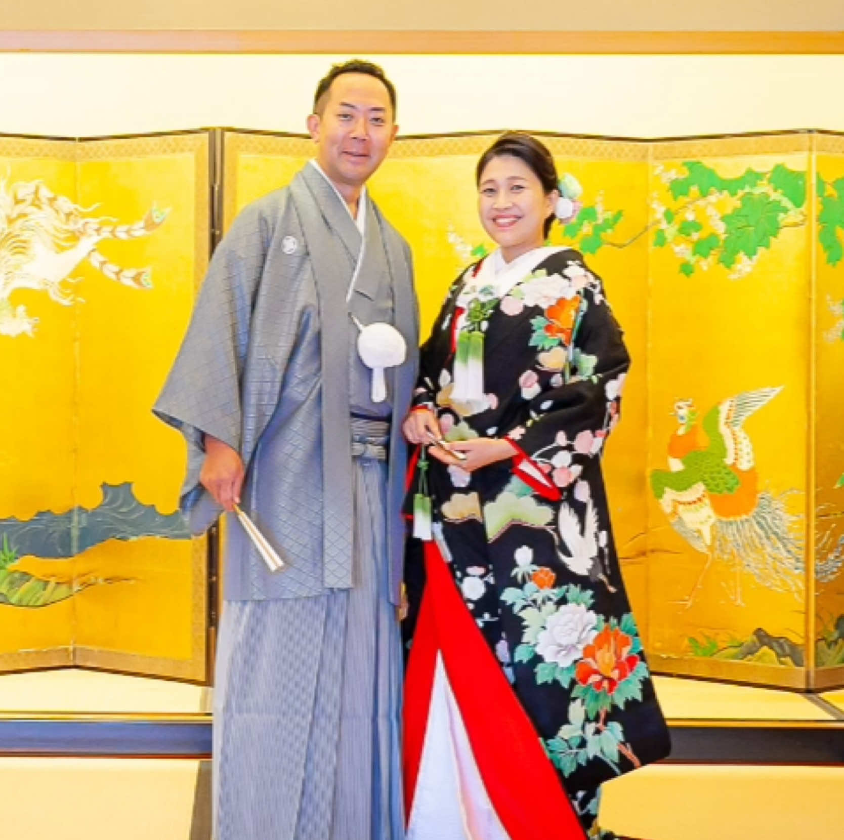 @金澤syugen金沢和婚プランナー