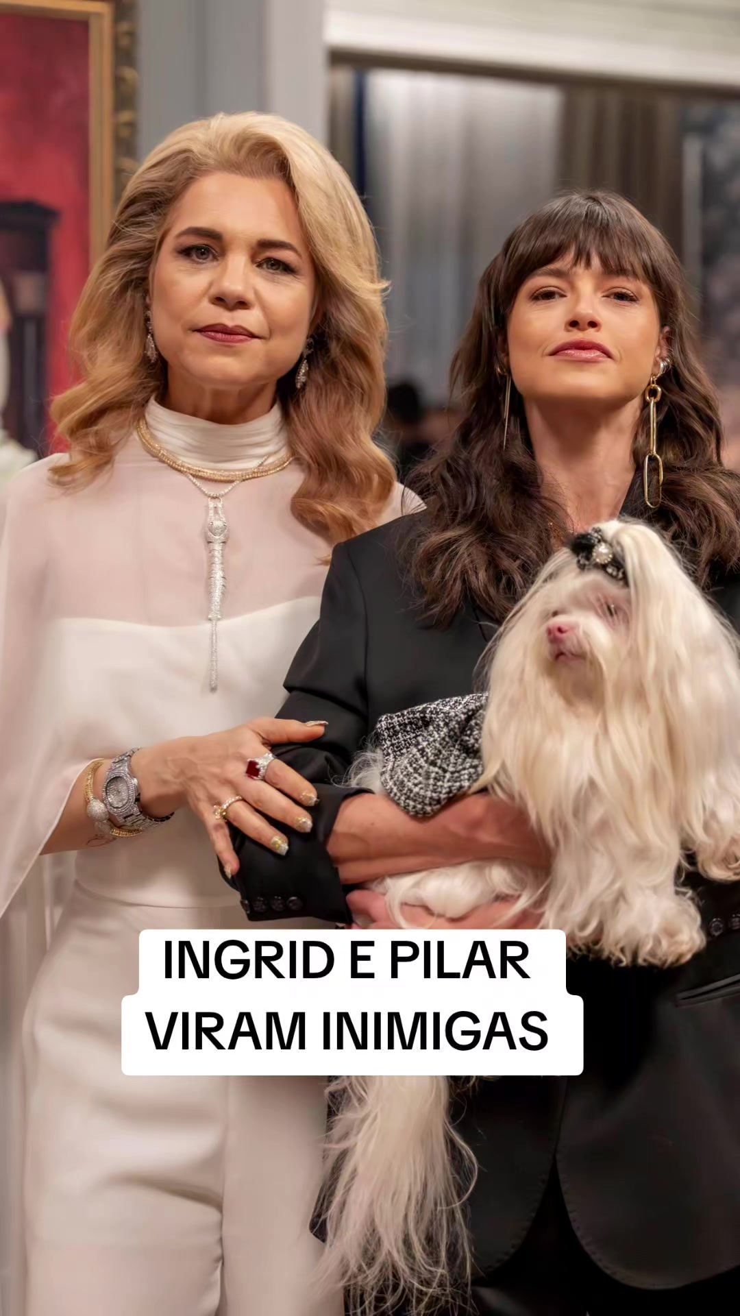 @tvcomnovelas