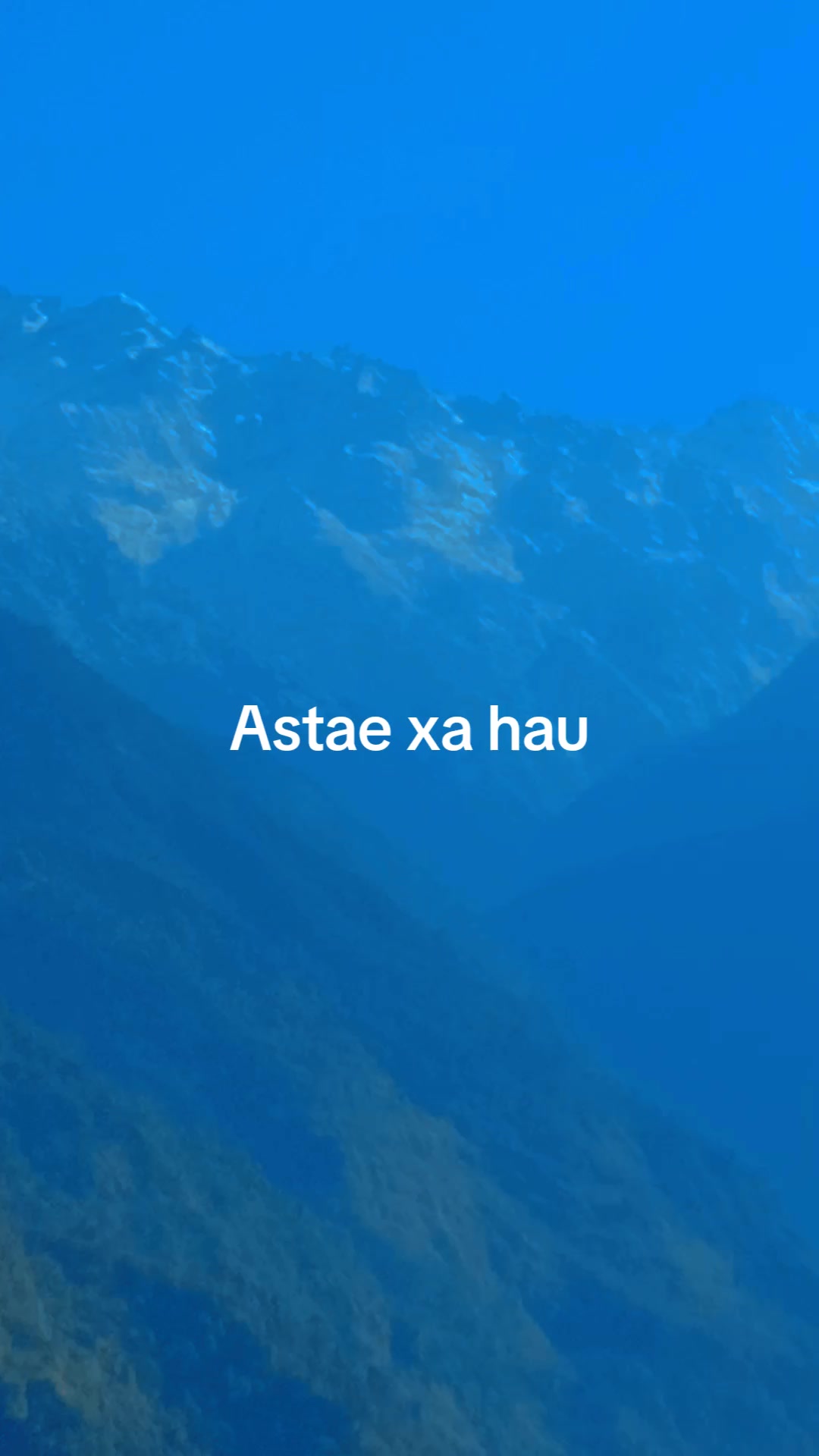 @Suraj Khadka