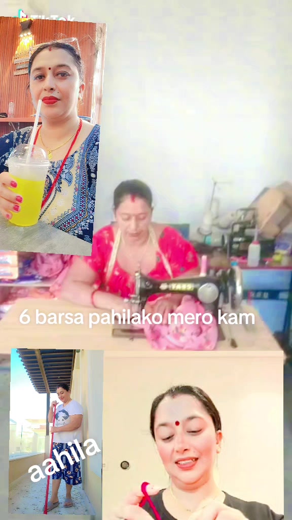 @💗💗💐💐