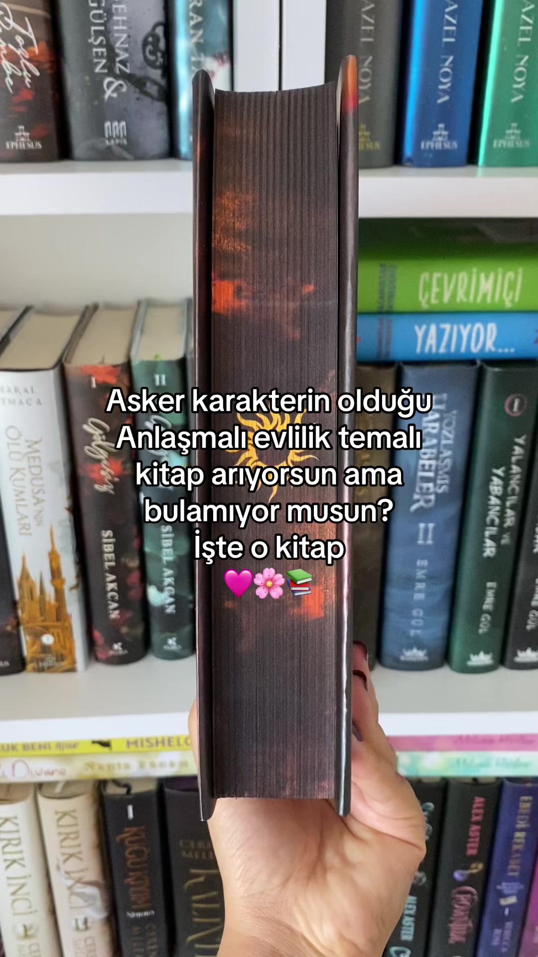 @Dilan 📚