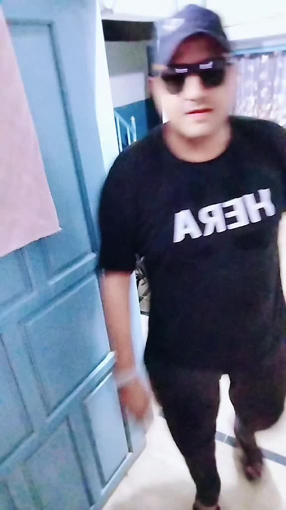 @Ali Kamboh. 01