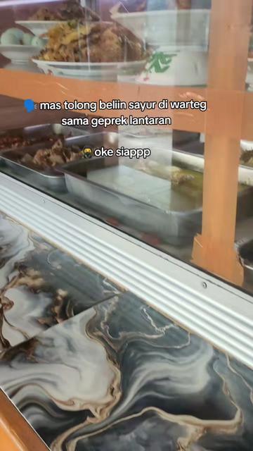 @Mas Nur Kebumen