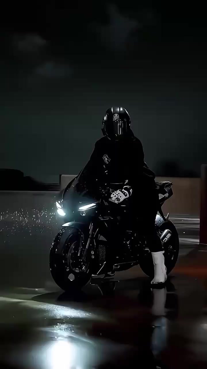 @�✭𝕱𝖗𝖆𝖓𝖐 𝕺𝖗𝖙𝖎𝖟✭�