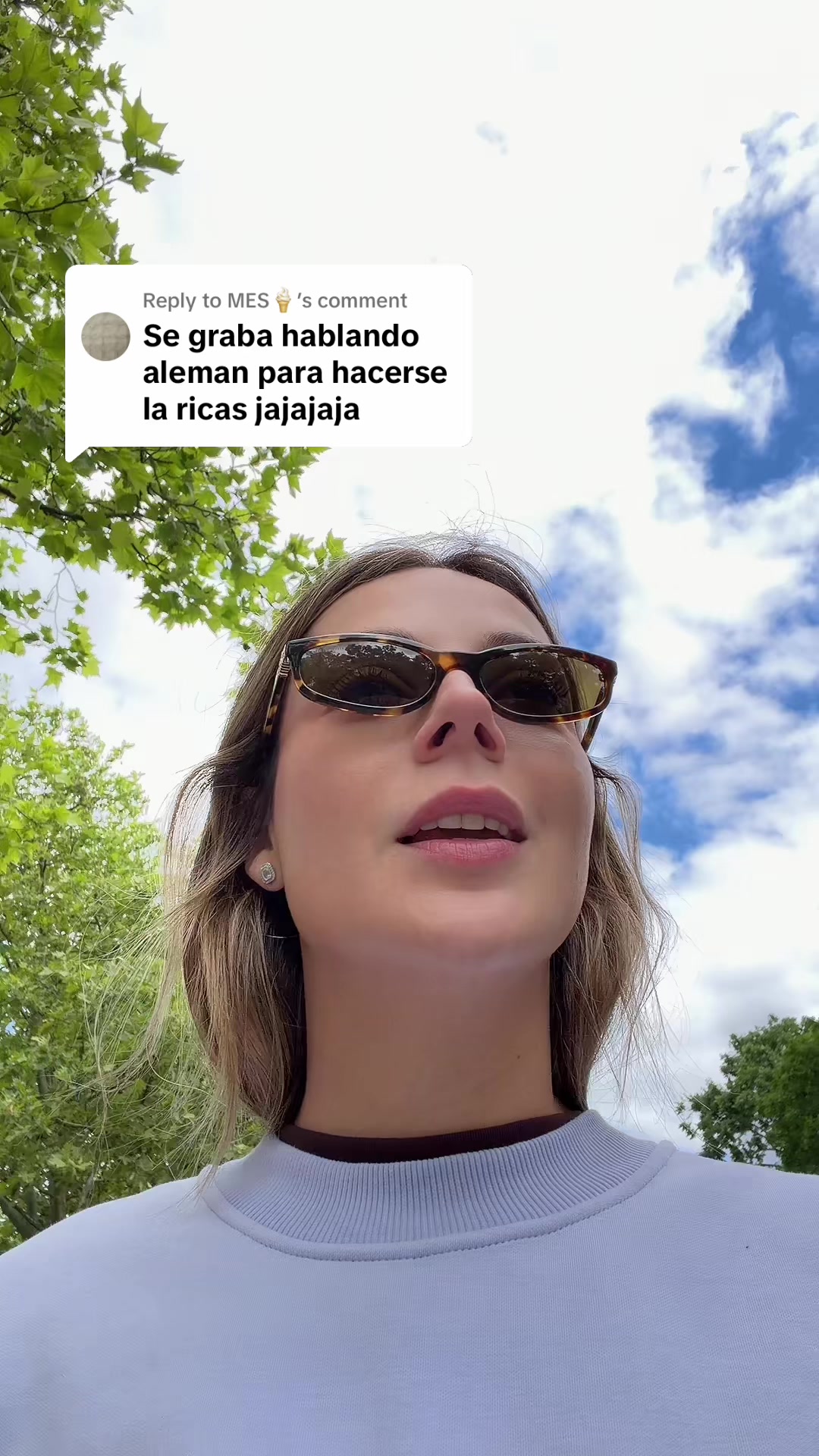 @Natalia Regge