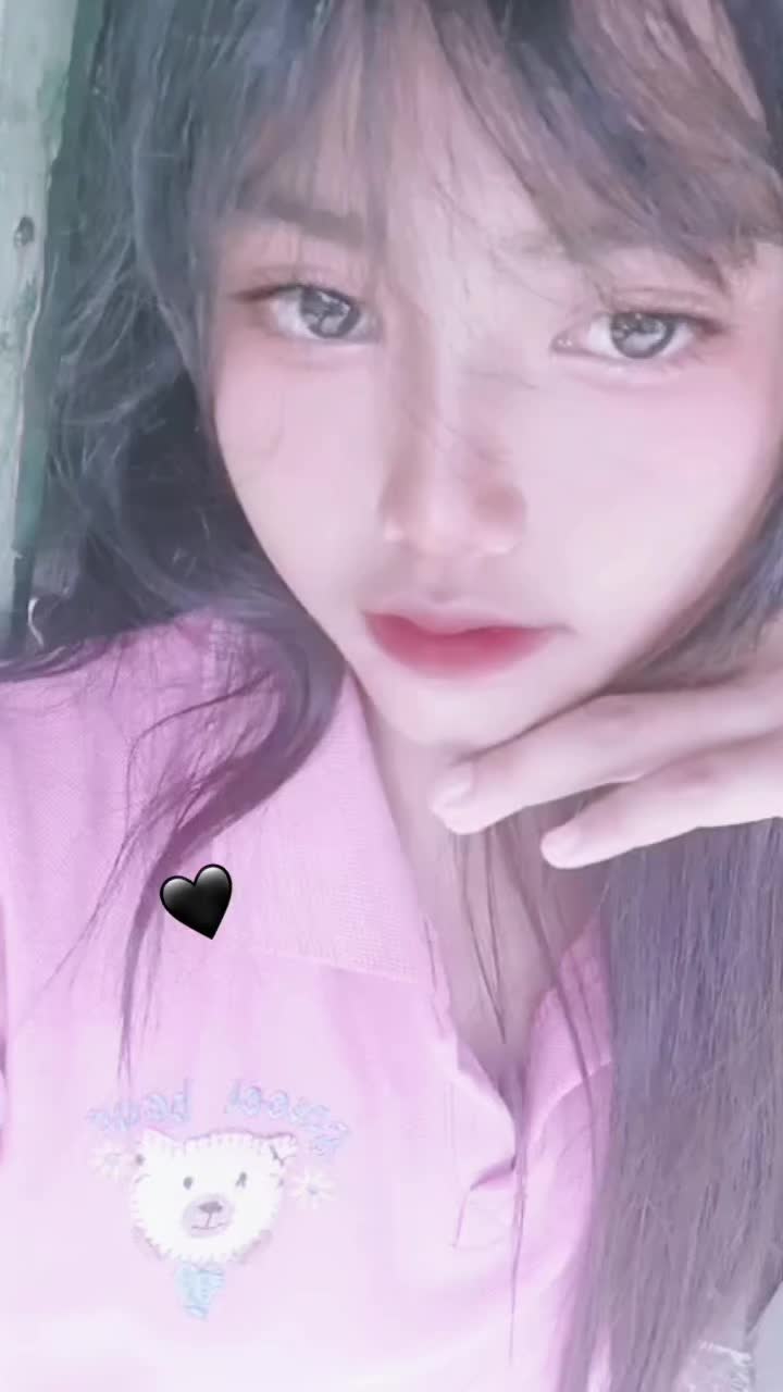 @๐ป๐ผื
๐นญื๐ฐ๐ตื
๐ถ๐ฒืโ. ๐ ห