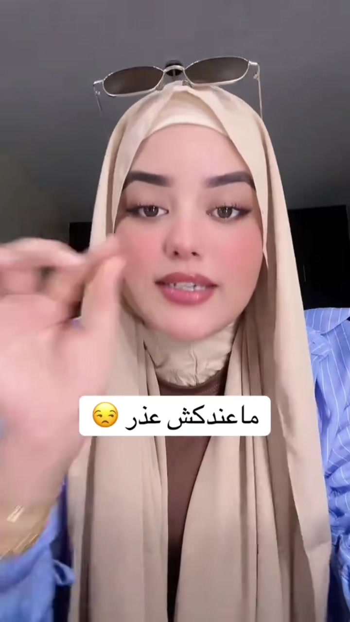 @Meryem Salmi 💙🦞