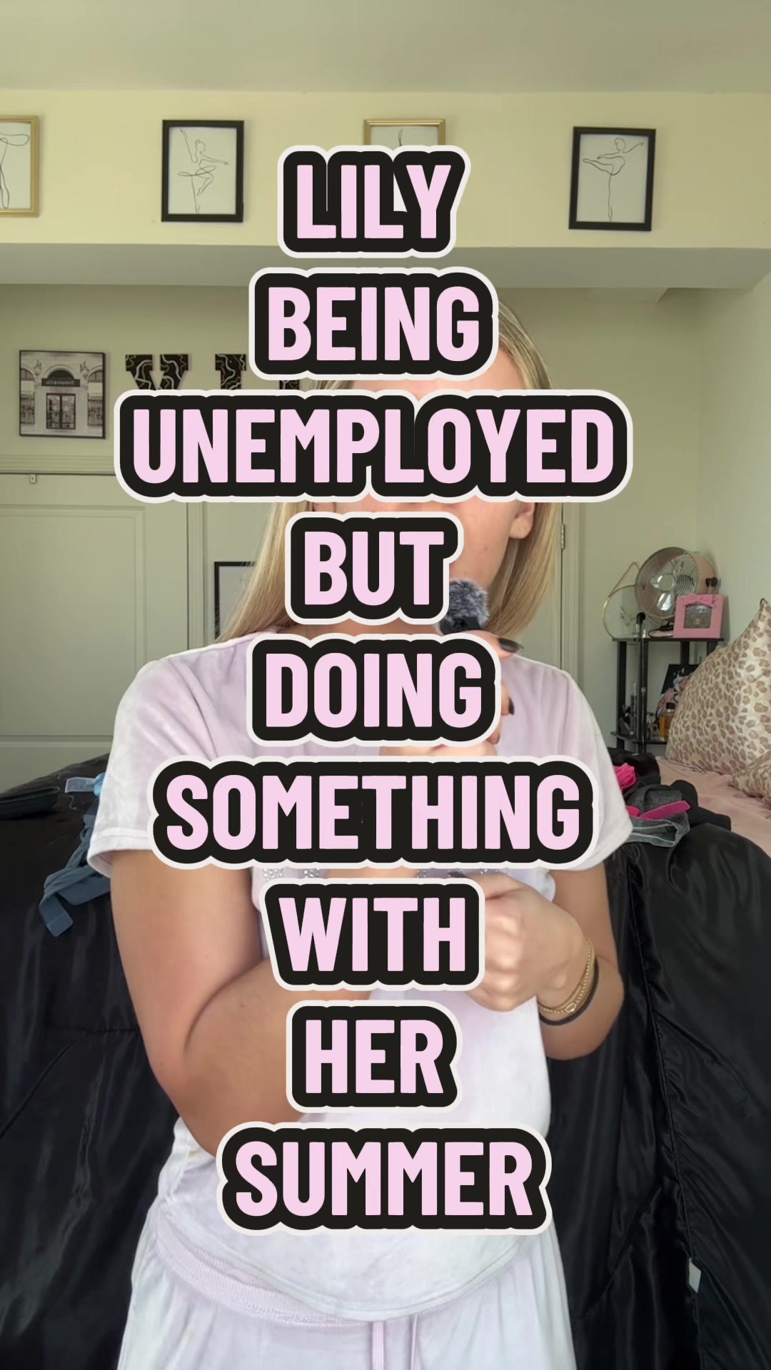@lily webb