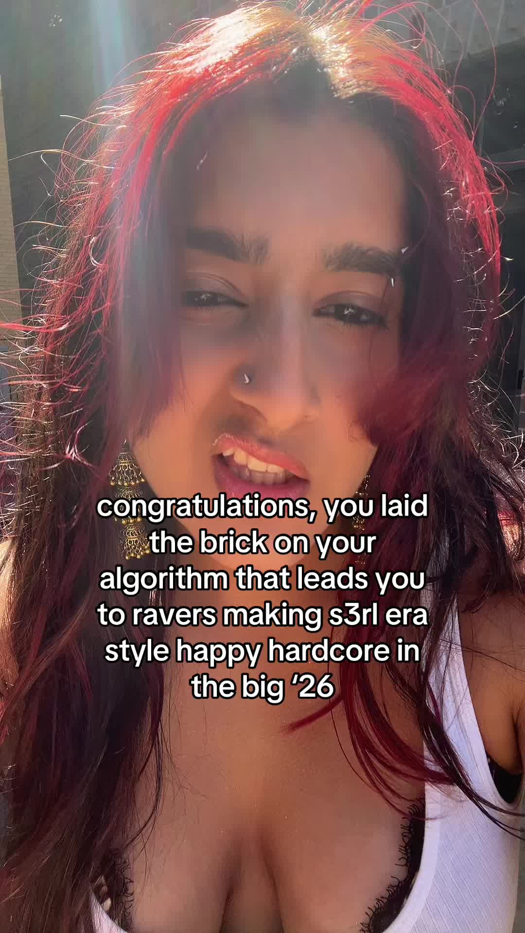 @IG: @angelphroot