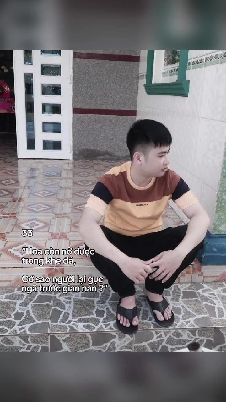 @Ph&uacute;c Hậu