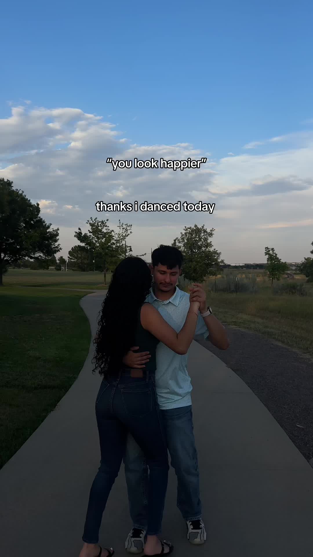 @analiya